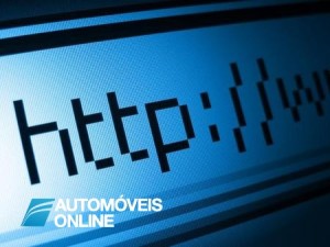 A importância da Internet