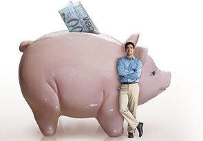 Bancos, qual é o retorno das suas poupanças