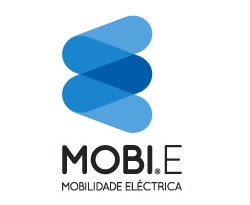 Carros Eléctricos. Rede Eléctrica Tipo Multibanco.
