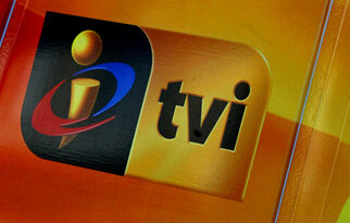 Direcção de informação da TVI demite-se em bloco
