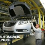 Opel. Trabalhadores querem dar 35 milhões para salvar fábricas