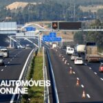 Scuts leva ACP - Automóvel Clube de Portugal a apresentar queixa contra ex-governantes de Sócrates