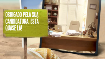 TomTom procura exploradores para mapear cinco ilhas paradisíacas