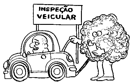 Tudo Sobre Inspecção Automóvel | Capítulo III – Condições de utilização do veículo após inspecção e respectivo chumbo
