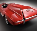 1960-Plymouth-XNR-concept-rear-three-quarter-130x110