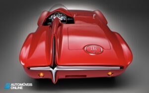1960-Plymouth-XNR-concept-rear-top-view-1024x640