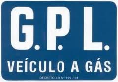 Presidente da Républica Cavaco Silva Chumba lei para GPL