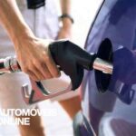 Combustíveis! Gasolina sobe 3 cêntimos e o gasóleo chega perto dos 1,50 euros o litro