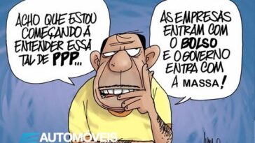 Governo quer poupar 2,1 mil milhões de euros com as PPP