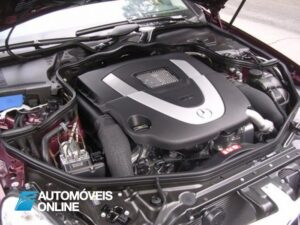 New Tesla model s-sedan engine View electricar