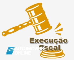 Fisco executa 471 mil processos por não pagamento de portagens