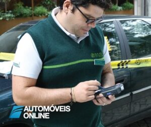 Serviço e tarifário! EMEL Pede Opinião aos seus Clientes