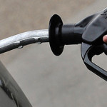 Gasolineiras Low Cost! Brisa analisa a possibilidade de uma rede Low Cost