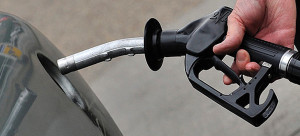 Gasolineiras Low Cost! Brisa analisa a possibilidade de uma rede Low Cost