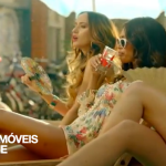 Huyndai vê vídeo promocional banido por ser demasiado sexy