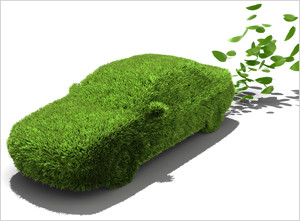 Polémico! Falsos carros verdes. Fabricantes de carros falseiam valores das emissões de CO2