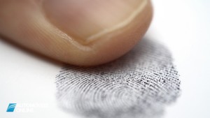 Insólito! Mentiu que lhe roubaram o carro 21 vezes para não pagar multa