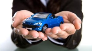 Acidentes de viação! Sabe como proceder com oficinas e companhias de seguros?