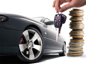 Dicas para valorizar o seu carro usado VIII – Importância da Manutenção Automóvel
