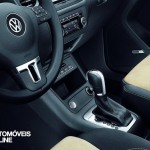 Super surpresas da Volkswagen! Caixa de 10 velocidades e um novo super motor TDI