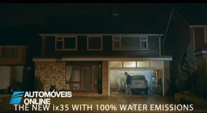 Um vídeo polémico leva a Hyundai a efectuar pedido de desculpas