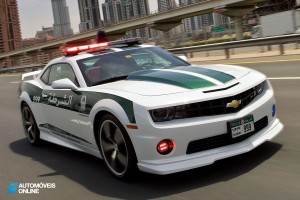 dubai-police-chevrolet-camaro