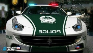 dubai-police-ferrari-ff