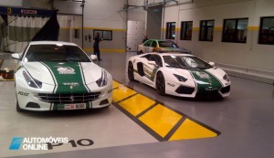 dubai-police-ferrari-ff-lamborghini-aventador