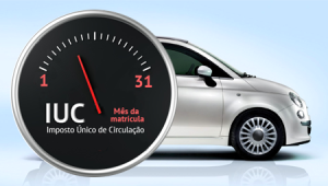 IUC - Imposto Único Automóvel! Veja como o contribuinte ganhou ao Fisco em tribunal