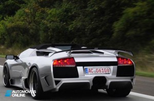 Lamborghini_Murcielago_trazeira