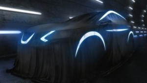 Linhas perfeitas! Primeira aparição do novíssimo Nissan Qashqai