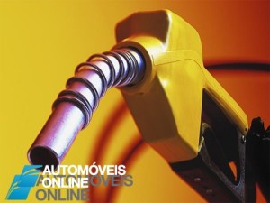 Combustíveis vão ter fiscalização mais apertada! Governo cria entidade para controlar preços dos combustíveis