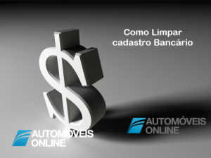 Incumprimento bancário! Saiba como limpar o seu cadastro é algo que os bancos não querem que você saiba. Mas, nós dizemos como.