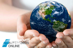 Nem tudo são más notícias! Portugal está em 3º lugar no índice de políticas de alterações climáticas