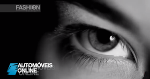 O sempre espectacular! Calendário Pirelli 50 anos