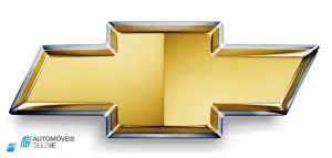 Chevrolet desaparece do mercado Europeu até 2015