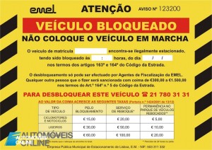 Emel_Camaras_de_vigilancia