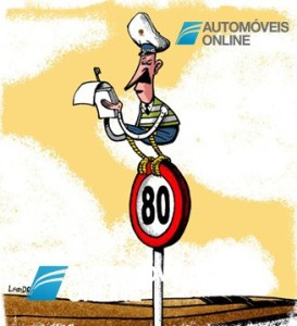 Será-descuido-dos-condutores-ou-é-caça-à-multa