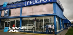 Venda de carros em CUBA! Já há preços para as primeiras encomendas