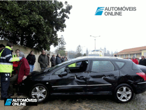 ondas gigantes foz porto