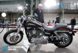 harley-davidson_110_aniversario_papa_francisco_italia_2