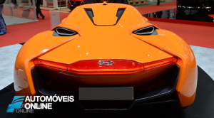 Hyundai-PassoCorto-rear view 2014