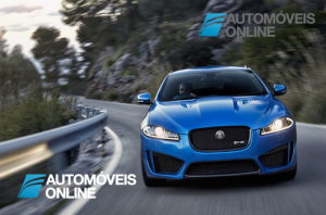 Jaguar-XFR-S-Sportbrake 01