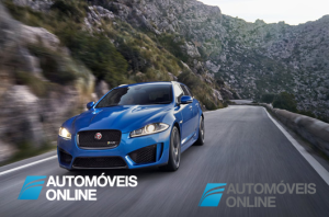 Jaguar-XFR-S-Sportbrake 03