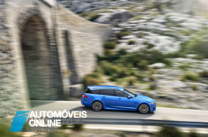 Jaguar-XFR-S-Sportbrake 05