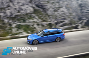 Jaguar-XFR-S-Sportbrake 06