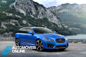 Jaguar-XFR-S-Sportbrake 07