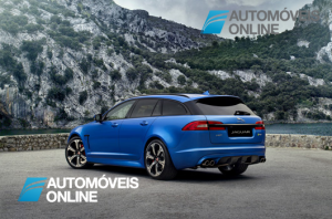 Jaguar-XFR-S-Sportbrake 08Jaguar-XFR-S-Sportbrake 08