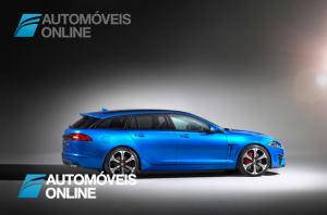 Jaguar-XFR-S-Sportbrake 11