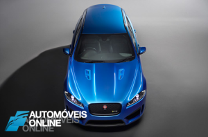 Jaguar-XFR-S-Sportbrake 13